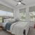 12 Weeks FREE RENT?!?! Stunning & Spacious! Don't Miss This Deal! 10 thumbnail