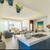 CONDO FOR RENT IN QUIYA RESIDENCES 5 thumbnail