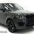 2021 Land Rover Range Rover Sport HST AWD 4dr SUV 9 thumbnail
