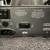 Trace Elliot RAH250 7 Bass Head (Amplifier) 5 thumbnail