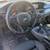 2008 BMW 3 Series 3-Series 328i Convertible 10 thumbnail