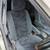 2000 Toyota Estima Aeras  JDM Van AWD RHD JDM two sliding doors 17 thumbnail