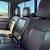 2016 FORD F-350 F350 F 350 SUPERDUTY LARIAT CREW 4X4 ~ UNIQUE TRUCKS 24 thumbnail