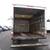 2018 Chevrolet 3500 Express Cutaway 14FT Box 12 thumbnail