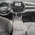 2023 Toyota Highlander  L SUV 19 thumbnail