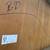 Henredon Natchez Dining Table, 2 Leaves, 2 Arm/8 Side Chairs, More! 11 thumbnail