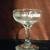 2 Collectable Alpine Millennium 2000 champagne Glasses 2 thumbnail