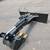 Skid Steer Backhoe NEW 1 thumbnail