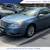 2011 Chrysler 200 - Financing Available! 15 thumbnail