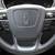 LINCOLN NAUTILUS RESERVE AWD *** 32K MILES*** 18 thumbnail