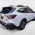 2022 Subaru Outback AWD All Wheel Drive Touring SUV 5 thumbnail