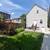 Bright Logan Square Top Floor 3 Bedroom 1 Bath Apartment 14 thumbnail