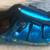 Shimano R321B Shoes 3 thumbnail
