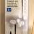 NEW IN BOX Optex 3 in 1 photo/video camera kit 1 thumbnail