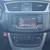 2015 Nissan Sentra SR.....47K Miles 18 thumbnail