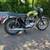 1970. TRIUMPH. 2 thumbnail