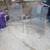 Patio Chairs 1 thumbnail