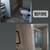 We do small bathroom makeovers. Let's get that bathroom done 2 thumbnail