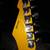 AXE telecaster 9 thumbnail