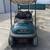 Club Car 4 seater Golf Cart 2 thumbnail