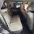 2015 Honda CR-V 18 thumbnail