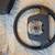 TOYOTA TACOMA and 4RUNNER STEERING WHEEL COMPLETE 10 thumbnail