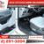 2022 Ford F150 F 150 F-150 XLSuperCrew 55 ft Box for only $465/mo! 16 thumbnail