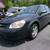 2006 CHEVY COBALT LS 3 thumbnail