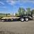 ABU Trailers Car Haulers Tilt Beds Goosenecks Dumps 21 thumbnail
