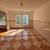 Beautiful spacious apartment 2 thumbnail