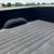 2008 Dodge Ram 1500 SXT SHORT Bed 2WD 10 thumbnail