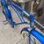 1984 Murray Monterey Cruiser (Needs Tires) 5 thumbnail