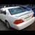 ♻️2001 LEXUS LS430 4.3L RWD PARTING OUT 3 thumbnail