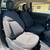 2012 Fiat 500c Lounge 10 thumbnail