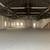 ***HIGH VISIBILITY WAREHOUSE 6,960 SF w/ Fenced Yard & Pylon Sign*** 7 thumbnail