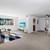 3BD 1.5BA, Air Conditioning, Playground 6 thumbnail