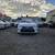 2015 Toyota Camry LE 4dr Sedan 5 thumbnail