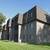 Deals on deals! $1000 off your total move in cost! 7 thumbnail