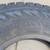4 New P 255 75 17 Kumho Road Venture A/T 52 Tires *4PLY* *Date 2023* 15 thumbnail