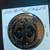 .999 silver Ronald Reagan coin 1 thumbnail