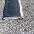 1987 to 1998 Ford Tail Gate 4 thumbnail