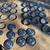 GM Car/Truck 14” and 15” Beauty Ring Assortment 1 thumbnail