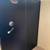 Cannon Safe D 4103 3 thumbnail