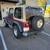 2001 jeep wrangler sport 4 thumbnail