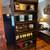 Antique Barrister Bookcase 2 thumbnail