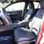 2024 CADILLAC CT4 PREMIUM LUXURY AWD *** 6K MILES*** 12 thumbnail