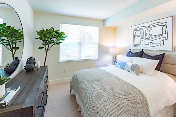 $2,780 / 1br - 727ft2 - ⚡ EV Friendly + Clubhouse 🎉 | 1BR Available Now! (hercules, pinole, san pablo, el sob)64049799431169123