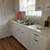 Home is where the heart is. Check out this 1Bed 1Bath! 11 thumbnail