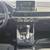 2023 Honda CR-V AWD All Wheel Drive Certified CRV EX SUV 17 thumbnail