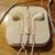 Apple Ear Buds 1 thumbnail